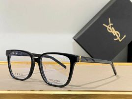 Picture of YSL Optical Glasses _SKUfw47391400fw